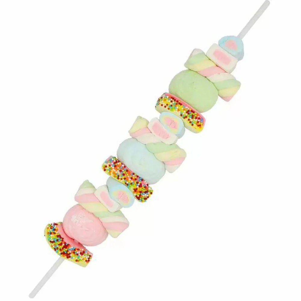 Mallow Sticks